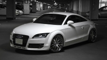 Audi TT,     